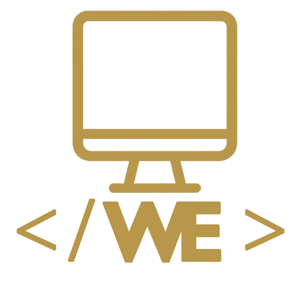 Website-Ersteller.de